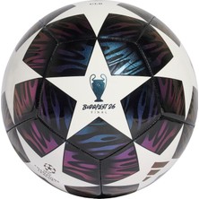 Adidas Performance JX9091 UEFA Champions League Final Club Ball