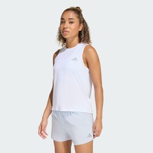 Adidas Performance KA0259 adi365 Running Essentials Atlet