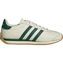 Adidas Sportswear HQ2329 RUNVISTA SHOES