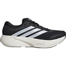 Adidas Performance JQ8502 SUPERNOVA RISE 3 RUNNING SHOES