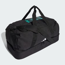 Adidas Performance KF1782 Mercedes - Amg Petronas Formula 1 Team Dna Dufflebag