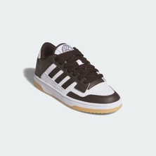 Adidas Sportswear JS4754 Rapid Court Low Shoes