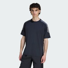Adidas Originals KE0763 Kısa Kollu Tişört