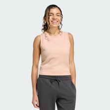 Adidas Sportswear KA6991 Soft Lux Tank