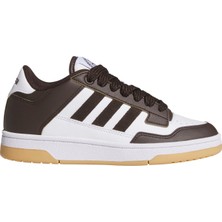 Adidas Sportswear JS4754 Rapid Court Low Shoes