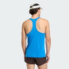 Adidas Performance KB4332 Adizero Archive Running Singlet