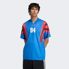 Adidas Originals KC6423 Santıago Aop Infıll Jersey