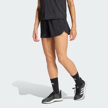Adidas Performance KF5244 Airchill Intensity Shorts