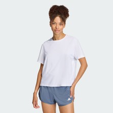 Adidas Performance JZ5634 3D Cooling Intensity Tişört