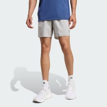 Adidas Performance JZ7766 ADI365 Running Essentials Şort