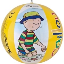 Kayu Caillou Deniz Topu 55 cm