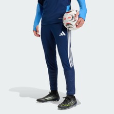 Adidas Performance KA5120 Tiro 26 Competition Training Pants