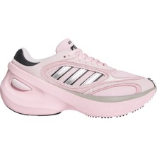 Adidas Originals KI4935 Adızero Goukana Ayakkabı