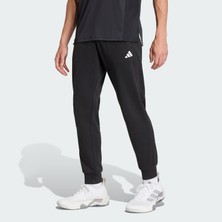 Adidas Performance KS7959 Workout Essentıals Feelready Eşofman Altı