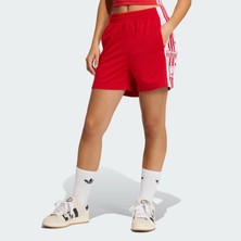 Adidas Originals KD6330 ADIBREAK SHORTS