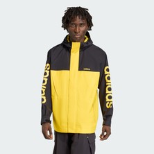 Adidas Originals KE2152 Archıve Jacket