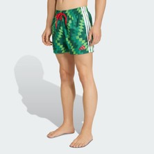 Adidas Sportswear JX2663 Big Bars Shorts 8-Inch Fiyatı