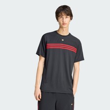 Adidas Originals KC9129 98 TEE