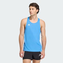 Adidas Performance KA2935 Adizero Essentials Koşu Atleti