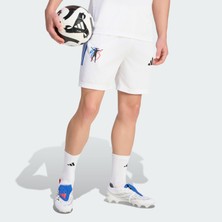 Adidas Performance KD8935 Jude Bellingham Training Shorts
