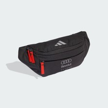 Adidas Performance KE9079 Audı Revolut F1 Team Waıstbag