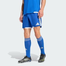 Adidas Performance KA6178 TIRO26 Competıtıon Match Day Shorts