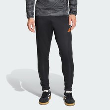Adidas Performance JZ9407 TIRO25 Essentıals Traınıng Eşofman Altı