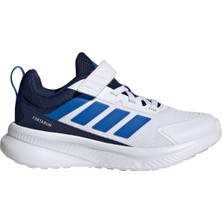 Adidas Sportswear JR9834 Fortarun 4.0 Shoes Kids