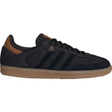Adidas Originals IH6817 SAMBA OG AYAKKABI
