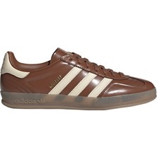 Adidas Originals IH9680 Gazelle Indoor Ayakkabı