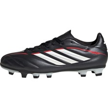 Adidas Performance JR6199 Copa Pure Iv Club Firm Ground/multi Ground Football Boots Kids