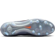 Nike Futbol Ayakkabısı Kramponlar Tıempo Legend 10 Elıte Fg
