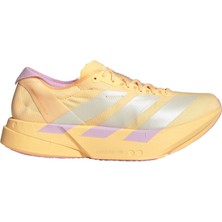 Adidas Performance KI3467 Adizero Adios Pro 4 Shoes