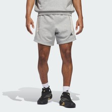 Adidas Performance JZ7939 Adıdas 3 Strıpe Şort