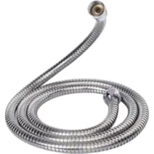 Epilons Örgülü Duş Hortumu 150 cm