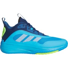 Adidas Performance JS2168 Ownthegame 3.0 Shoes