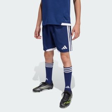 Adidas Performance KA6208 Tıro 26 Competıtıon Match Day Shorts Kıds