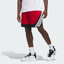 Adidas Performance KC7385 Adıdas Pro Motıon Şort