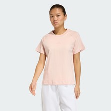 Adidas Sportswear KC9822 Soft Lux Tee