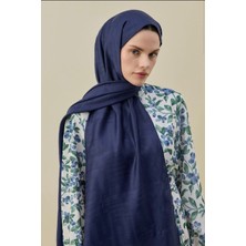 Merwis Royal Modest Şal