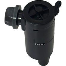 Jaroparts Toyota Yaris Su Fiskiye Motoru 2005-2011 38410-79J10