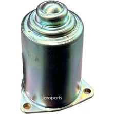 Jaroparts Corolla - Auris 2007-2009 Debriyaj Motoru (Aktüatör) 5 Ileri 2 Kömürlü 31363-12040