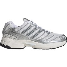 Adidas Originals HQ2721 ADISTAR CONTROL 3 SHOES