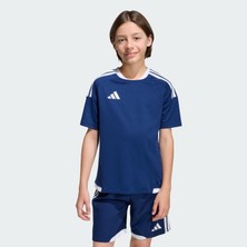 Adidas Performance KA6211 TIRO26 Competıtıon Match Day Forma - Çocuk