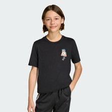 Adidas Sportswear KD0980 Adidas Minecraft Training T-Shirt