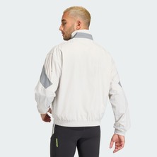 Adidas Performance JY7451 ADI365 Cheering Jacket