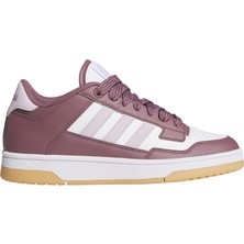 Adidas Sportswear JS2246 Rapid Court Low Shoes