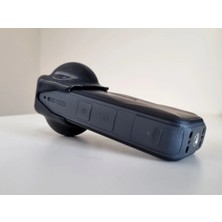 Kanem3D INSTA360 X4, X4 Air ve X5 Uyumlu Yumuşak Lens Koruyucu Kapak