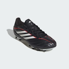 Adidas Performance JR6199 Copa Pure Iv Club Firm Ground/multi Ground Football Boots Kids