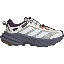 Adidas TERREX KJ1918 Terrex Freehiker SL GORE-TEX Hiking Shoes